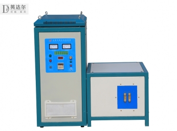 北京电机热拆热装电磁感应加热设备